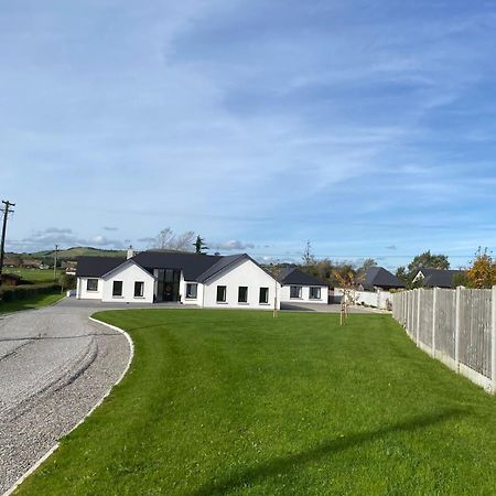 Apartamento Ard Na Greine Stradbally  Exterior foto